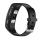 Maxcom FW34 srebrny - 1154685 - zdjęcie 4